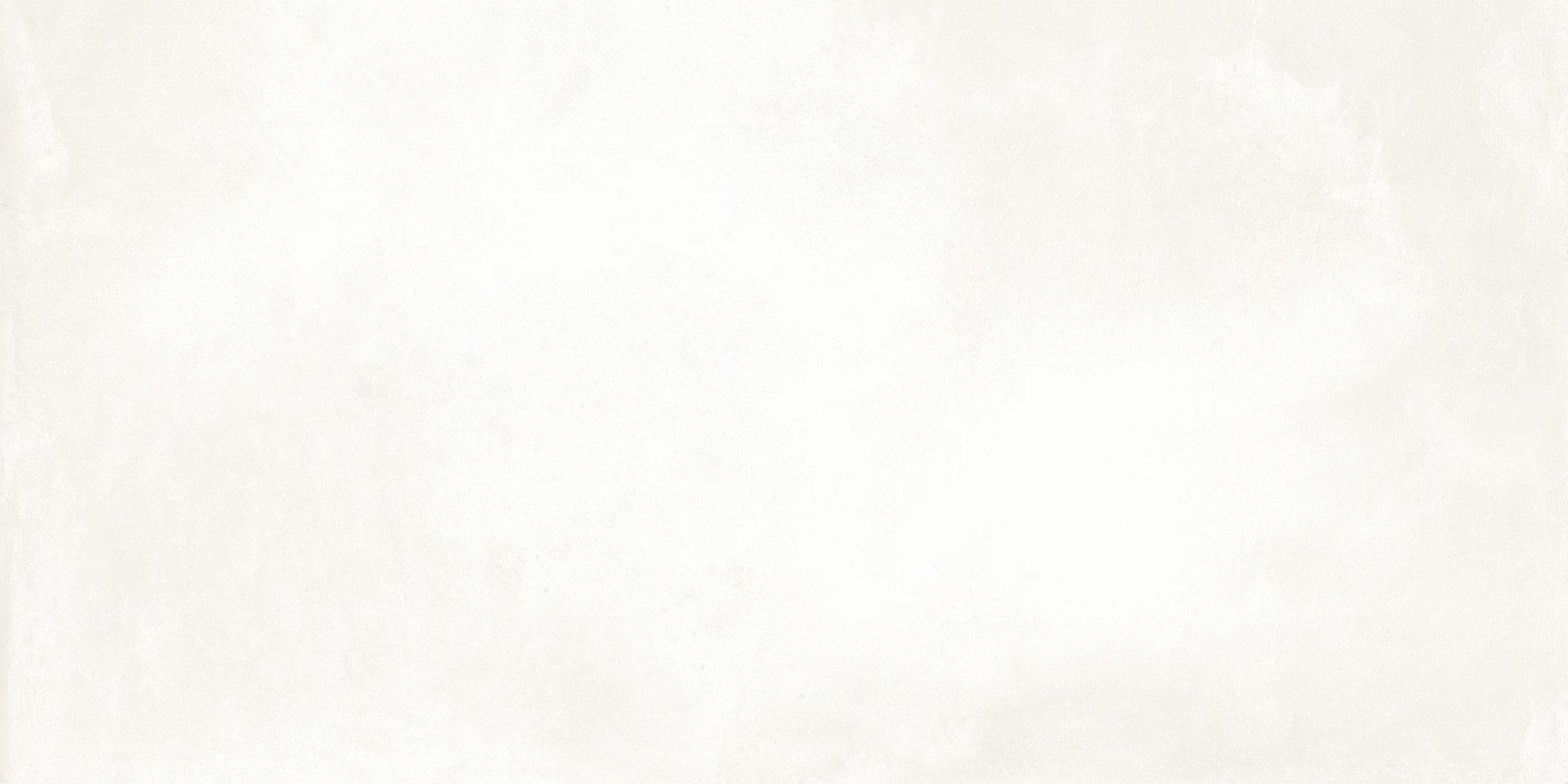 web U米白-2