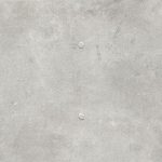 Varese Ando Cenere-6