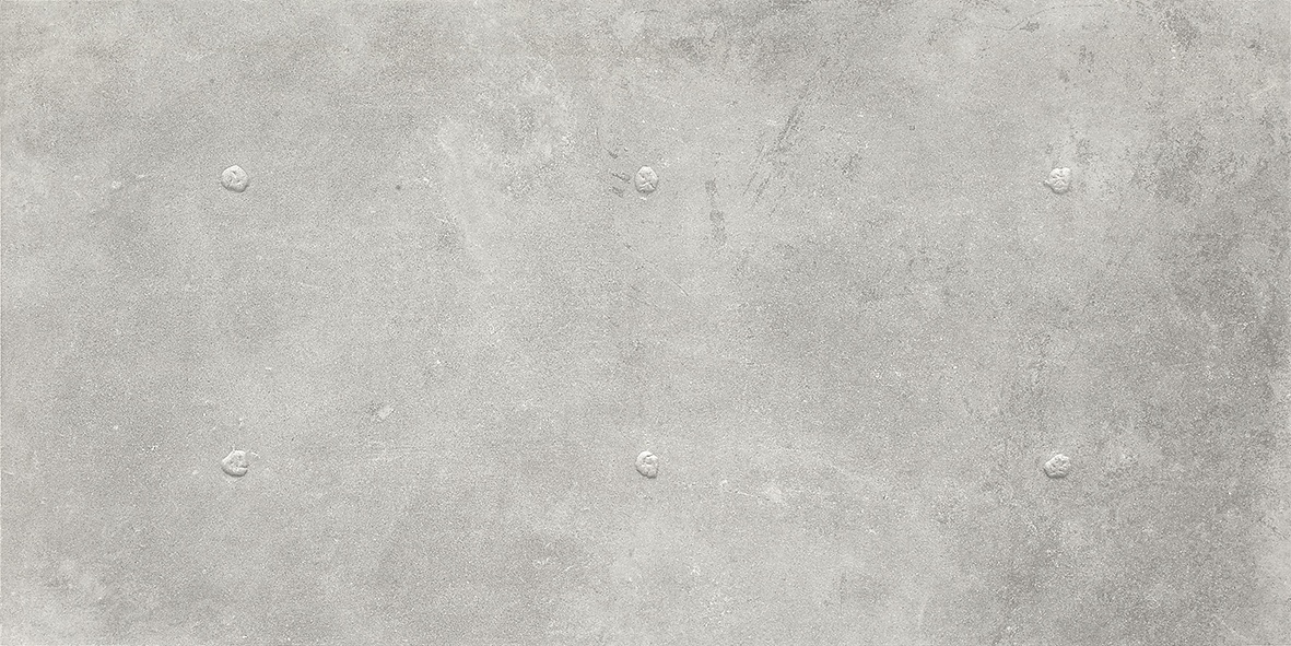 Varese Ando Cenere-6