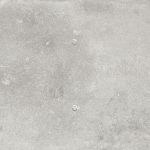 Varese Ando Cenere-7