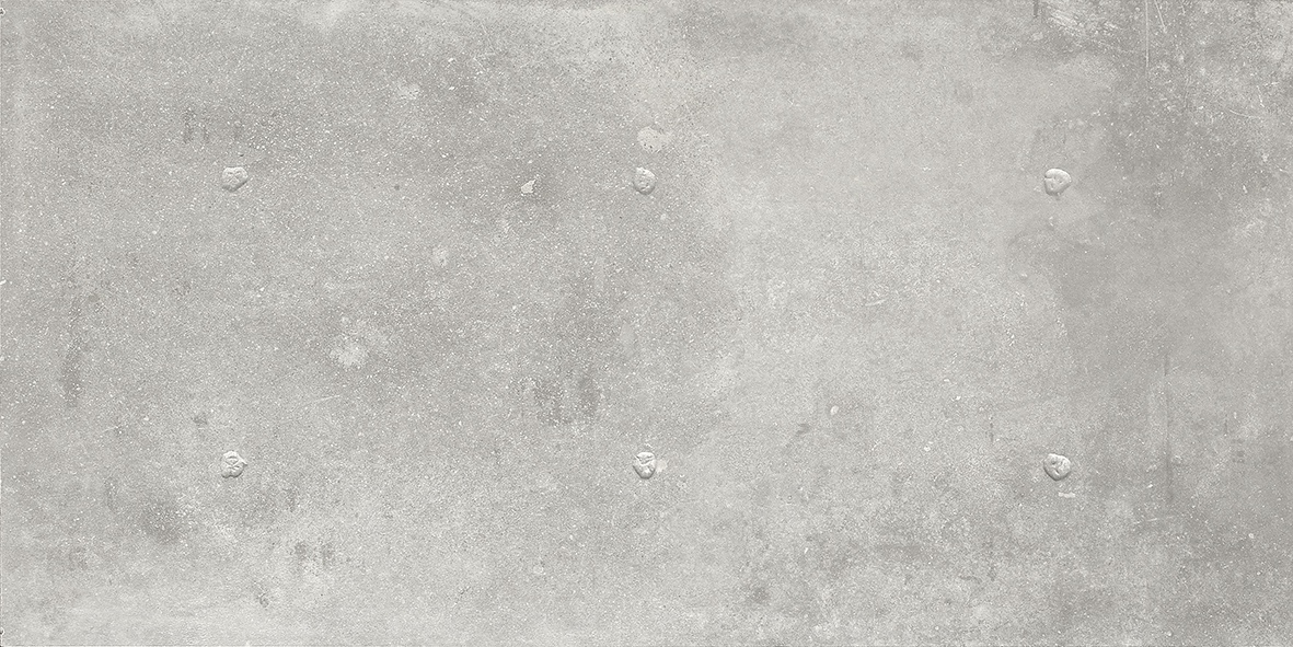 Varese Ando Cenere-7