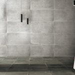 Varese Ando Cenere+Varese Grafite-1