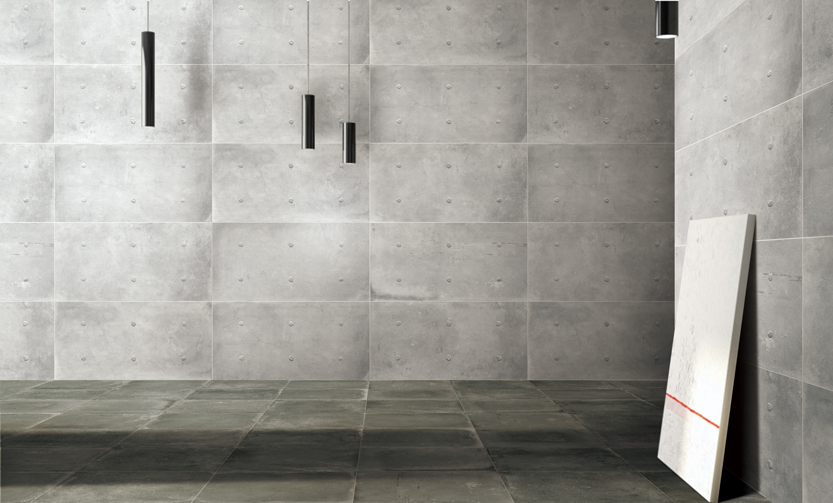 Varese Ando Cenere+Varese Grafite-1