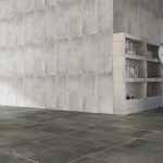 Varese Ando Cenere+Varese Grafite-2