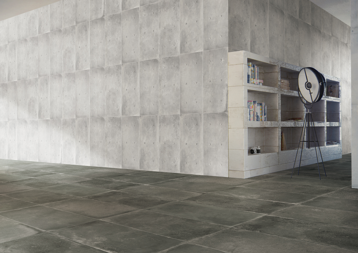 Varese Ando Cenere+Varese Grafite-2