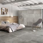 Varese Cenere+Varese Grigio 900x900