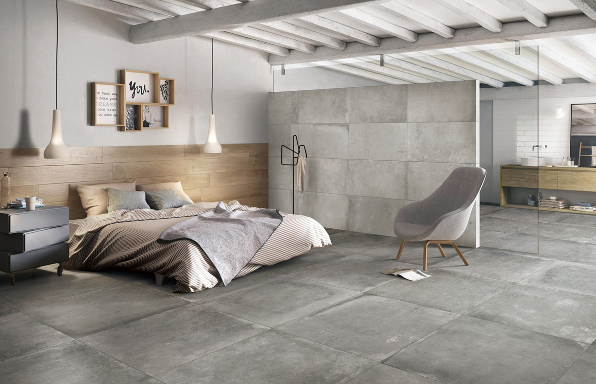 Varese Cenere+Varese Grigio 900x900