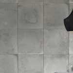 Varese Diamond Grigio