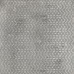 Varese Diamond Grigio-2 - WEB