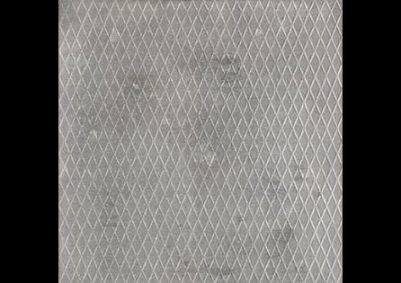 Varese Diamond Grigio-2 - WEB