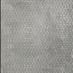Varese Diamond Grigio-3 - WEB