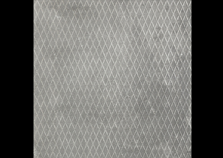 Varese Diamond Grigio-3 - WEB