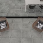 Varese Diamond Grigio+Varese Grigio-1