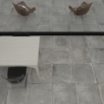 Varese Diamond Grigio+Varese Grigio-2
