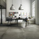 Varese Grafite 900x900 - Copy