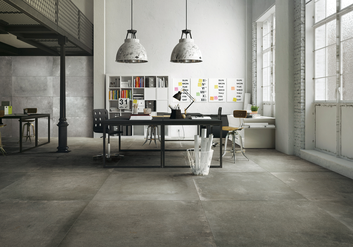 Varese Grafite 900x900 - Copy