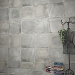 Varese Riso Grigio