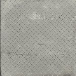 Varese Riso Grigio-5 - WEB