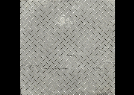 Varese Riso Grigio-5 - WEB