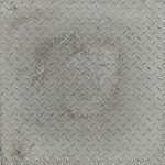 Varese Riso Grigio-7 - WEB