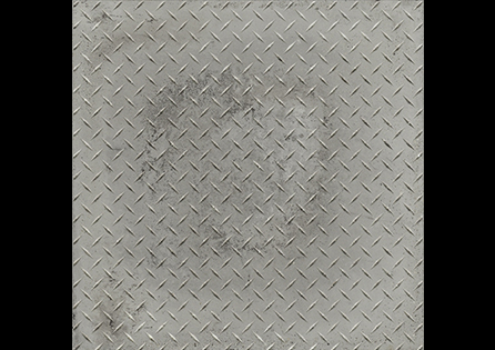 Varese Riso Grigio-7 - WEB
