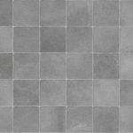 web TL15-153x153-filled