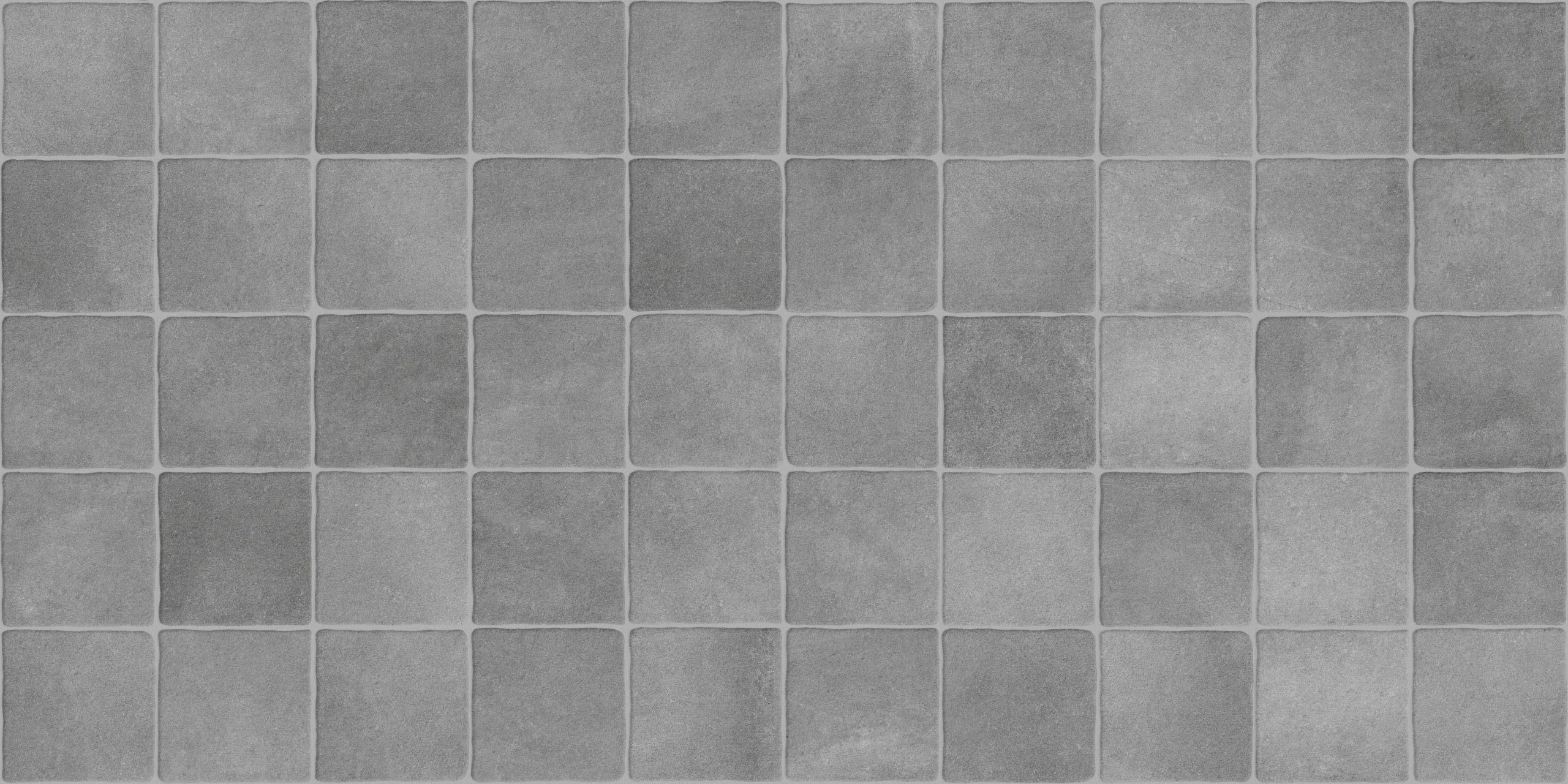 web TL15-153x153-filled