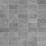 web TL15-75x155 filled
