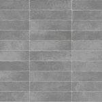 web TL15-75x310 filled