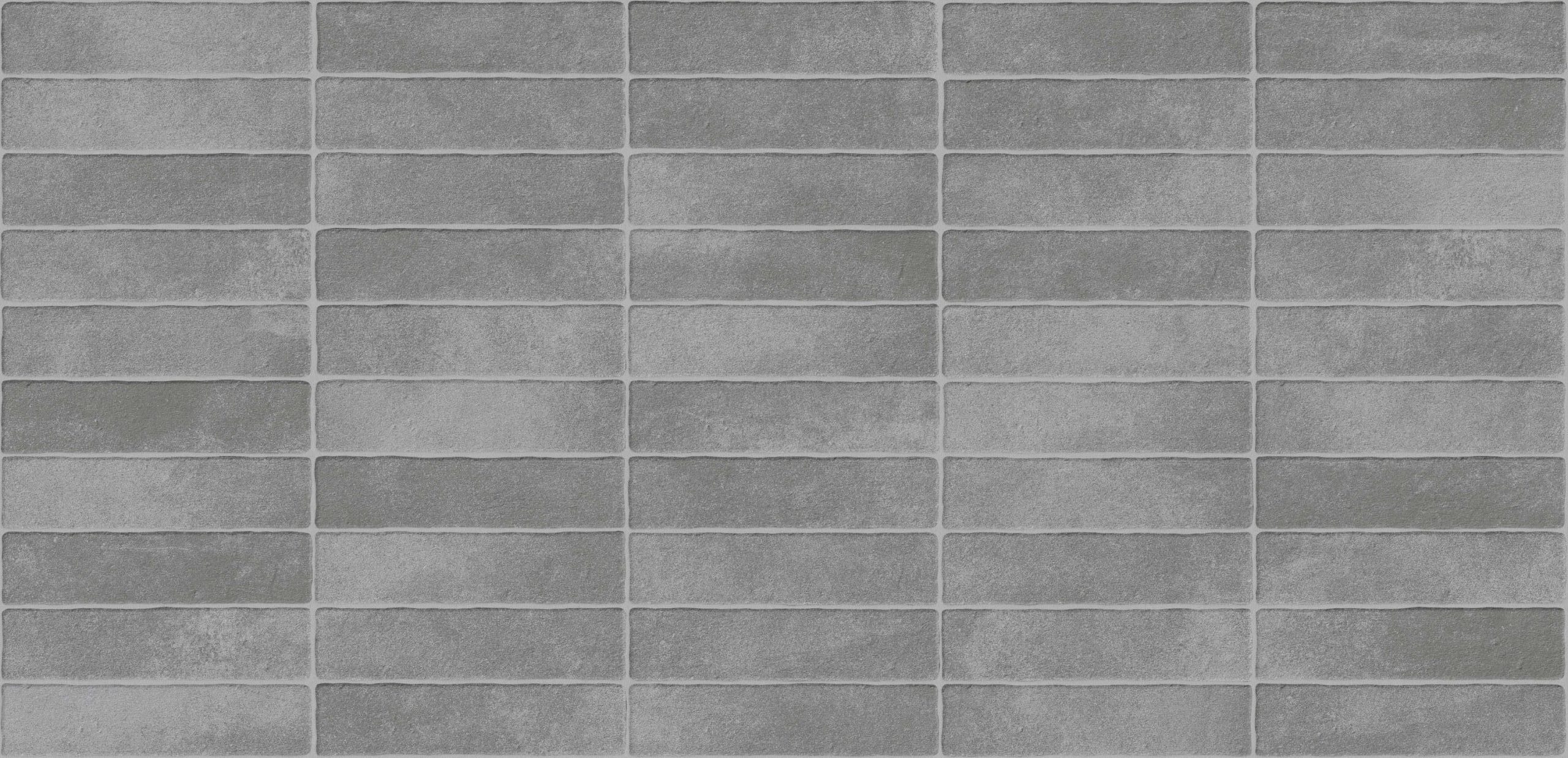 web TL15-75x310 filled