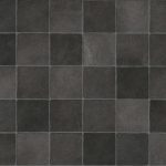 web TL16-153x153-填缝剂