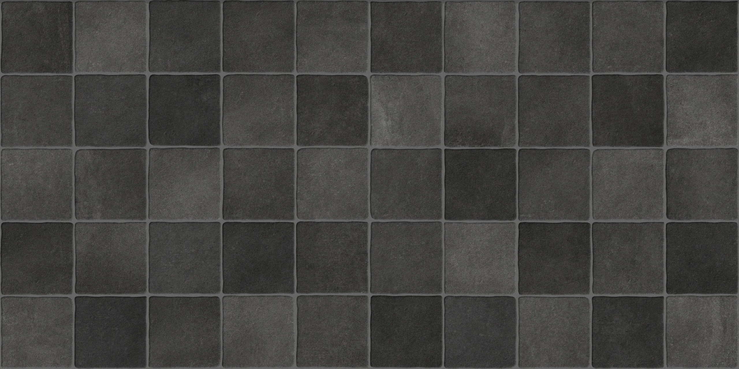 web TL16-153x153-填缝剂