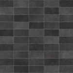 web TL16-75x155-filled