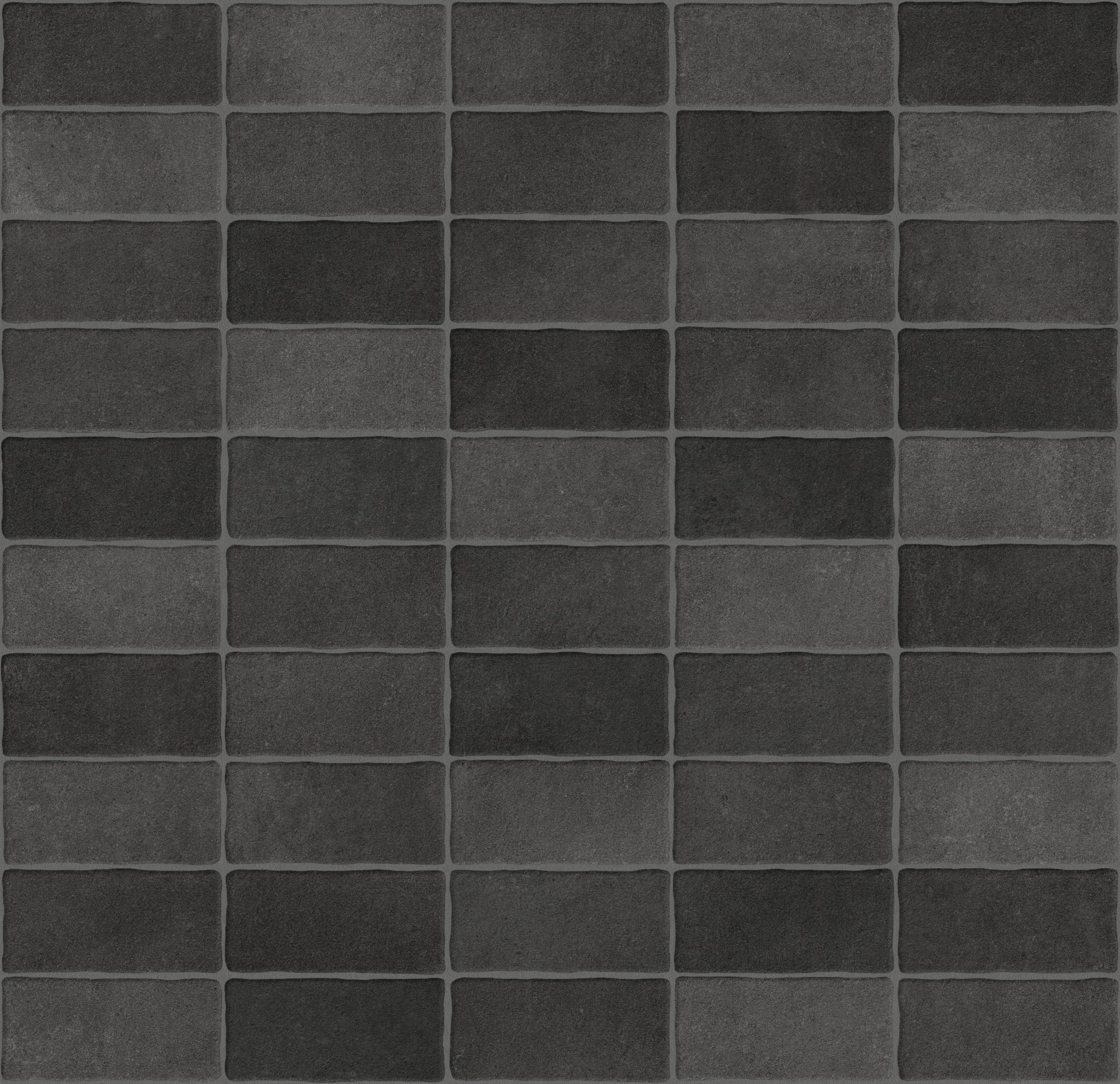 web TL16-75x155-filled