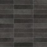 web TL16-75x310-填缝剂