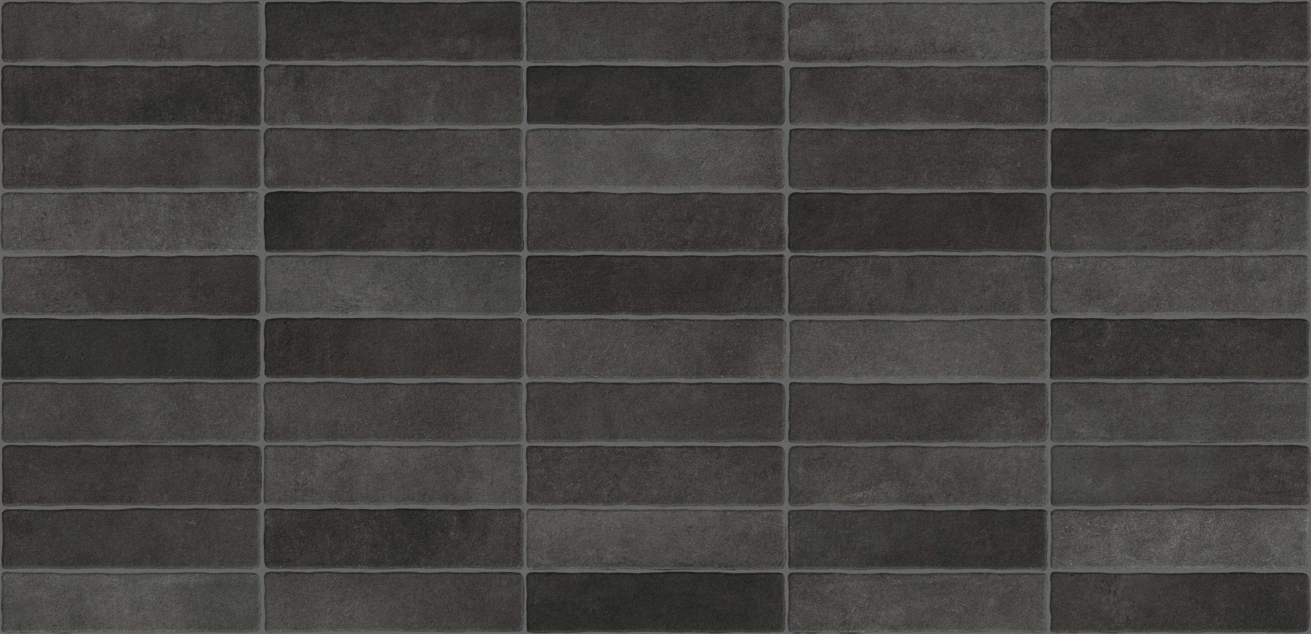 web TL16-75x310-填缝剂