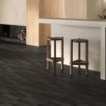 web TecTile - TL16_page-0001 (2)