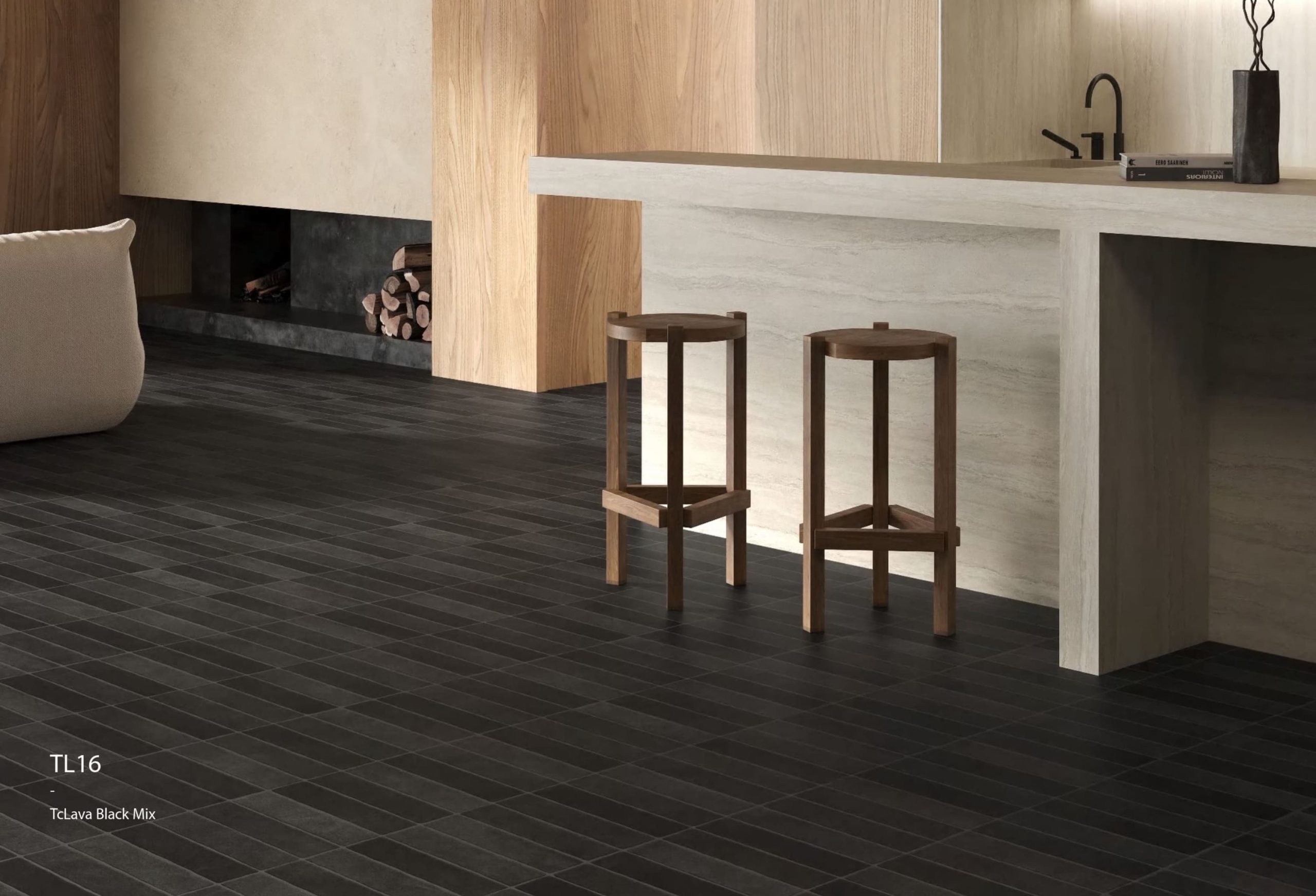 web TecTile - TL16_page-0001 (2)