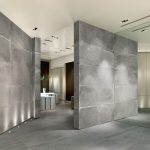 web Varese Cenere+Varese Legno Cenere