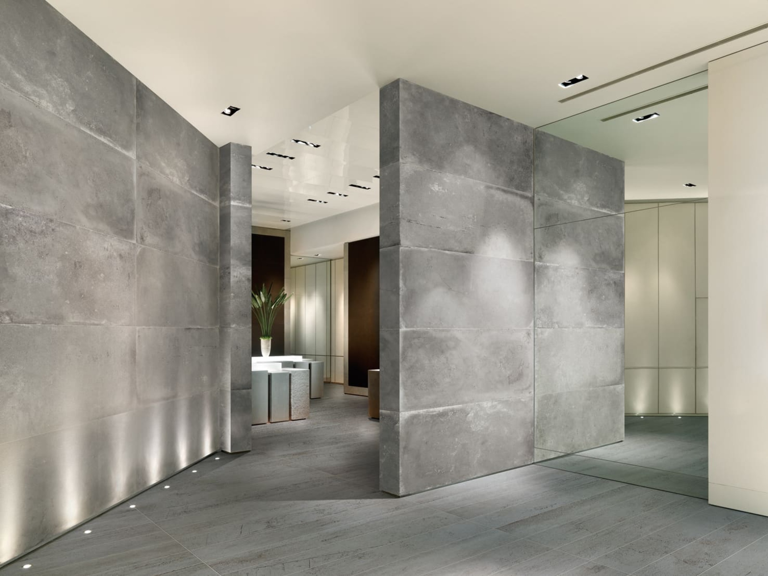 web Varese Cenere+Varese Legno Cenere