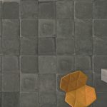 Varese Geometria Grafite-2