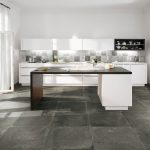 Varese Geonetria Grafite+CAB