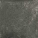 WEB - Varese Geometria Grafite-3