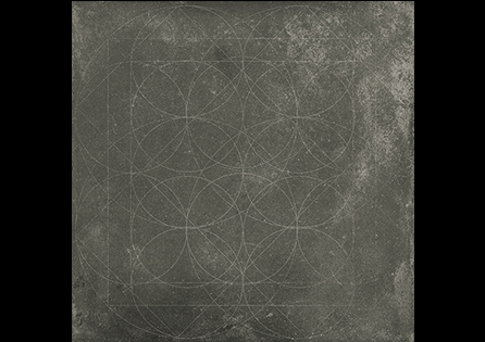 WEB - Varese Geometria Grafite-3