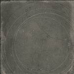 WEB - Varese Geometria Grafite-8