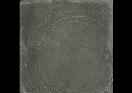 WEB - Varese Geometria Grafite-8