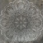web Varese Grafite MTX-3
