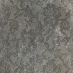 web Varese Grafite MTX-6